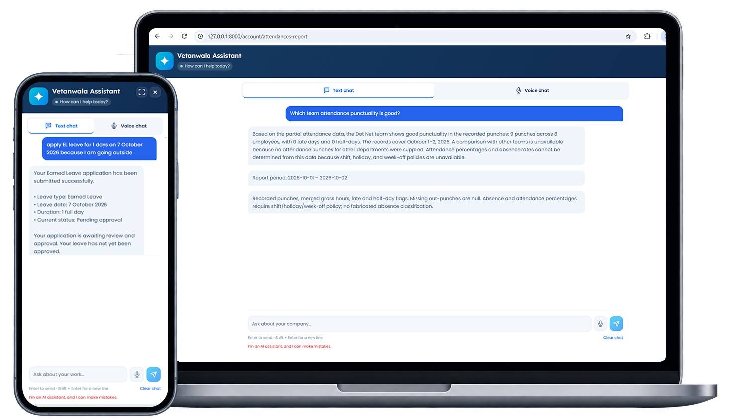 feature-image
